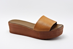 DM190101 - TABA