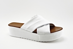DM190102 - BEYAZ