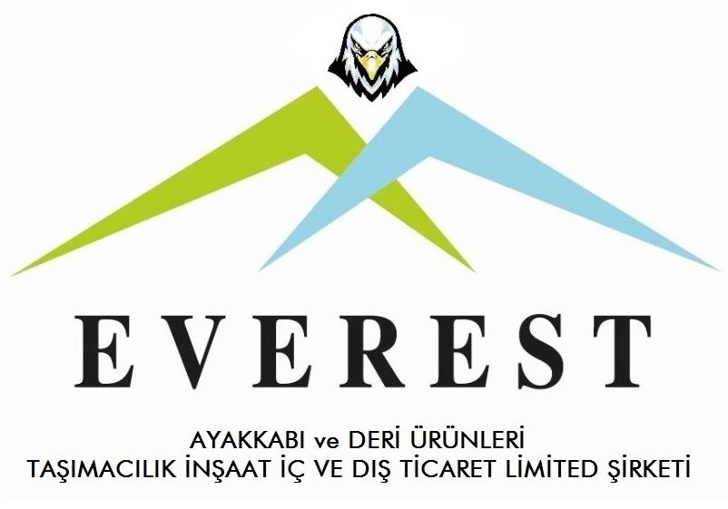 http://www.everestayakkabi.com.tr/wp-content/uploads/2017/04/cropped-800x200.jpg